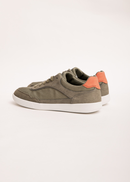 Кроссовки GEOX