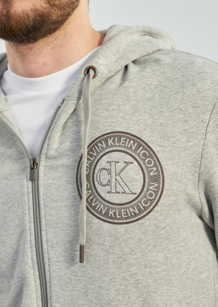 Пижама CALVIN KLEIN