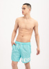 Плавательные шорты GUESS