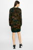 Платье GUESS