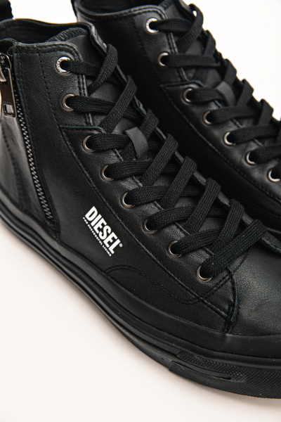 Ботинки DIESEL