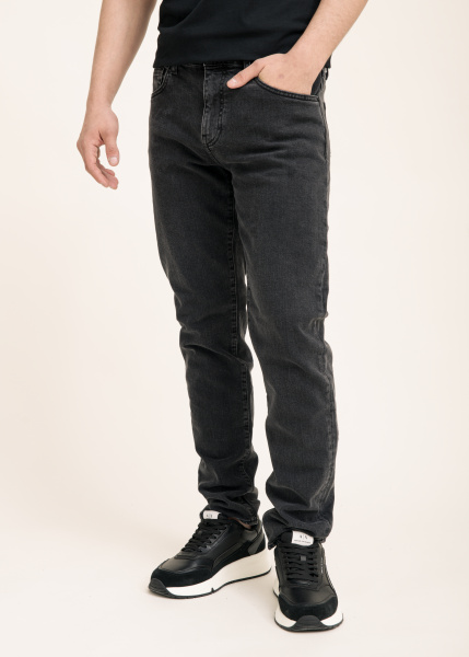 Джинсы ARMANI EXCHANGE
