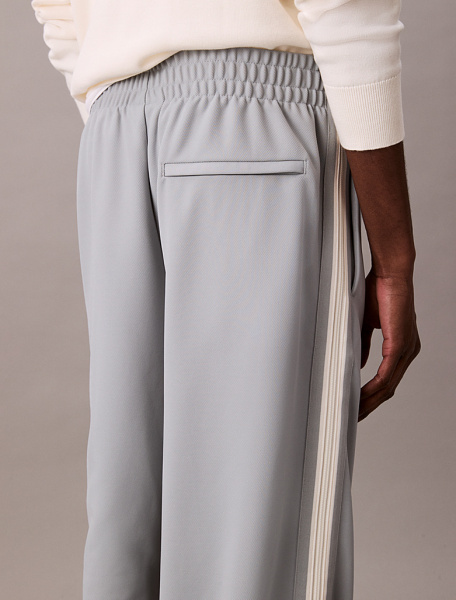 Брюки спортивные CALVIN KLEIN