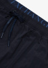 Плавательные шорты ARMANI EXCHANGE