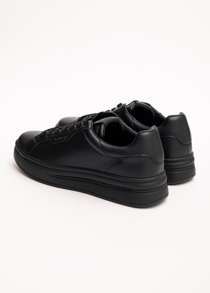 Кроссовки GUESS