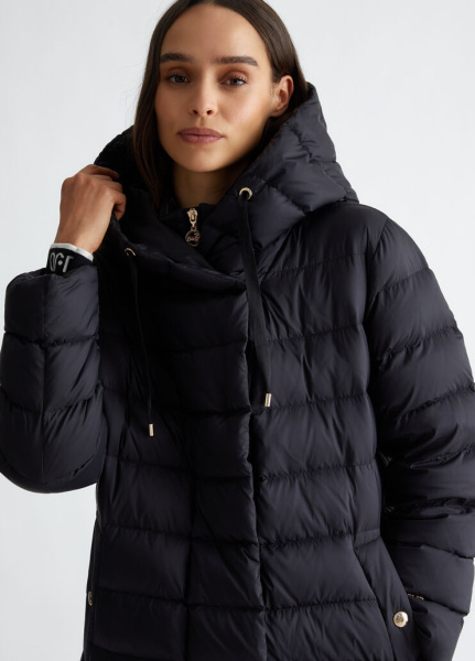 Пуховик LIU JO