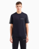 Футболка ARMANI EXCHANGE