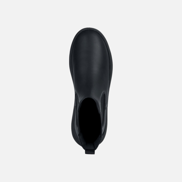 Полусапоги GEOX