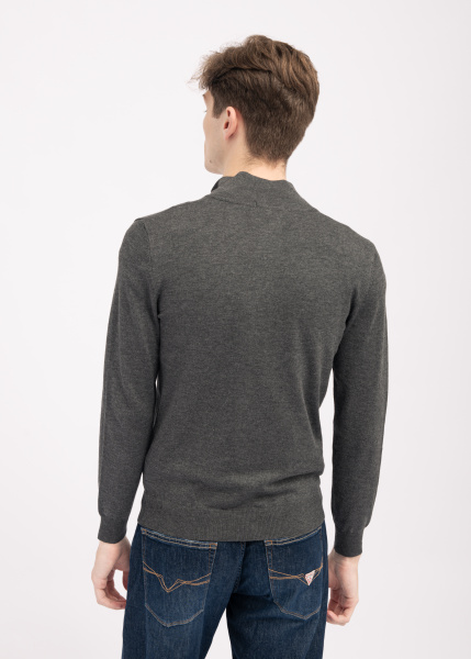 Кардиган DEEPMAG