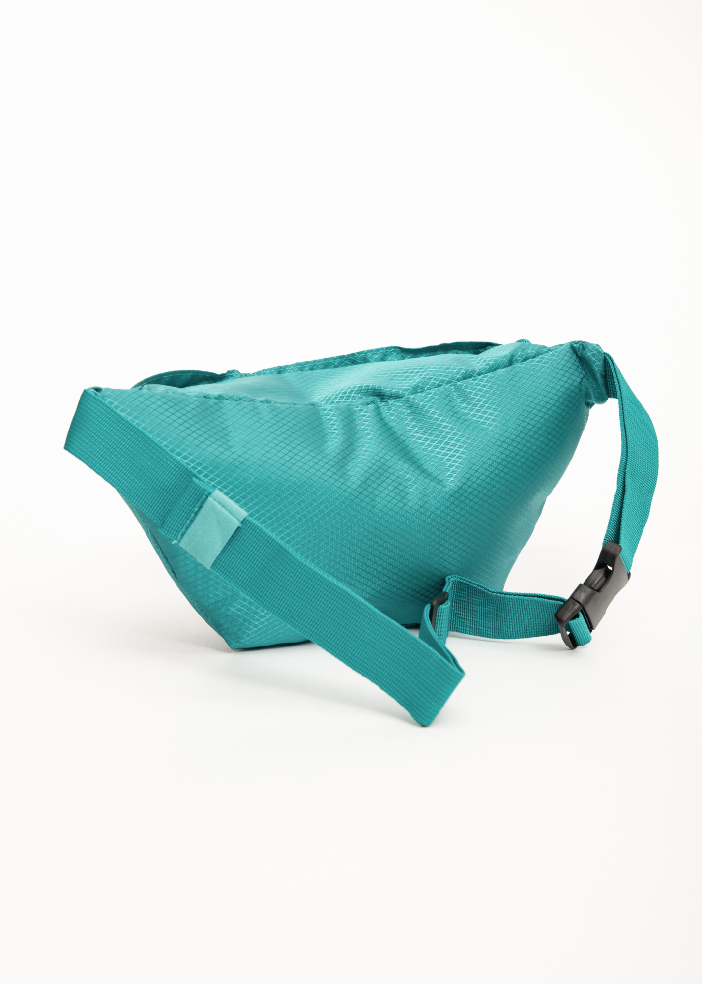 Поясная сумка BENETTON