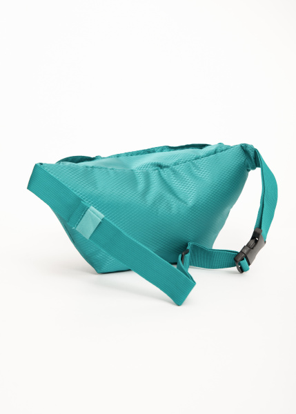 Поясная сумка BENETTON