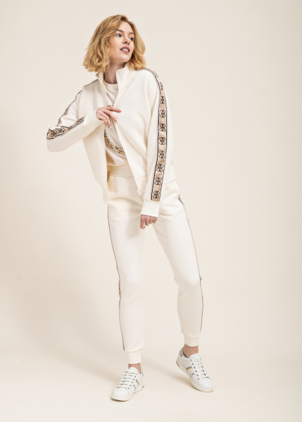 Брюки спортивные GUESS