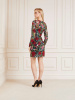 Платье GUESS