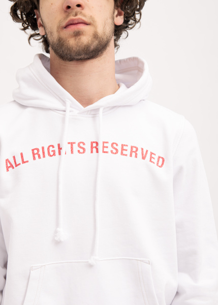 Толстовка DIESEL