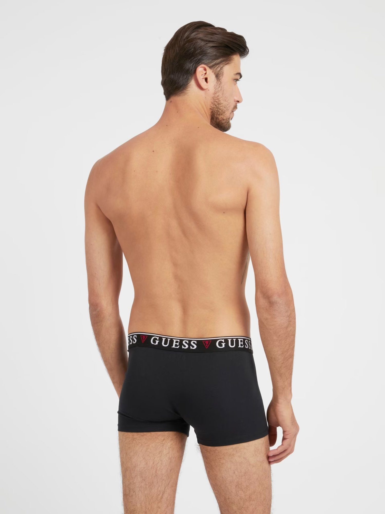 Наборы трусов GUESS