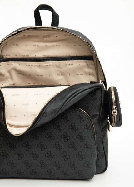 Рюкзак GUESS