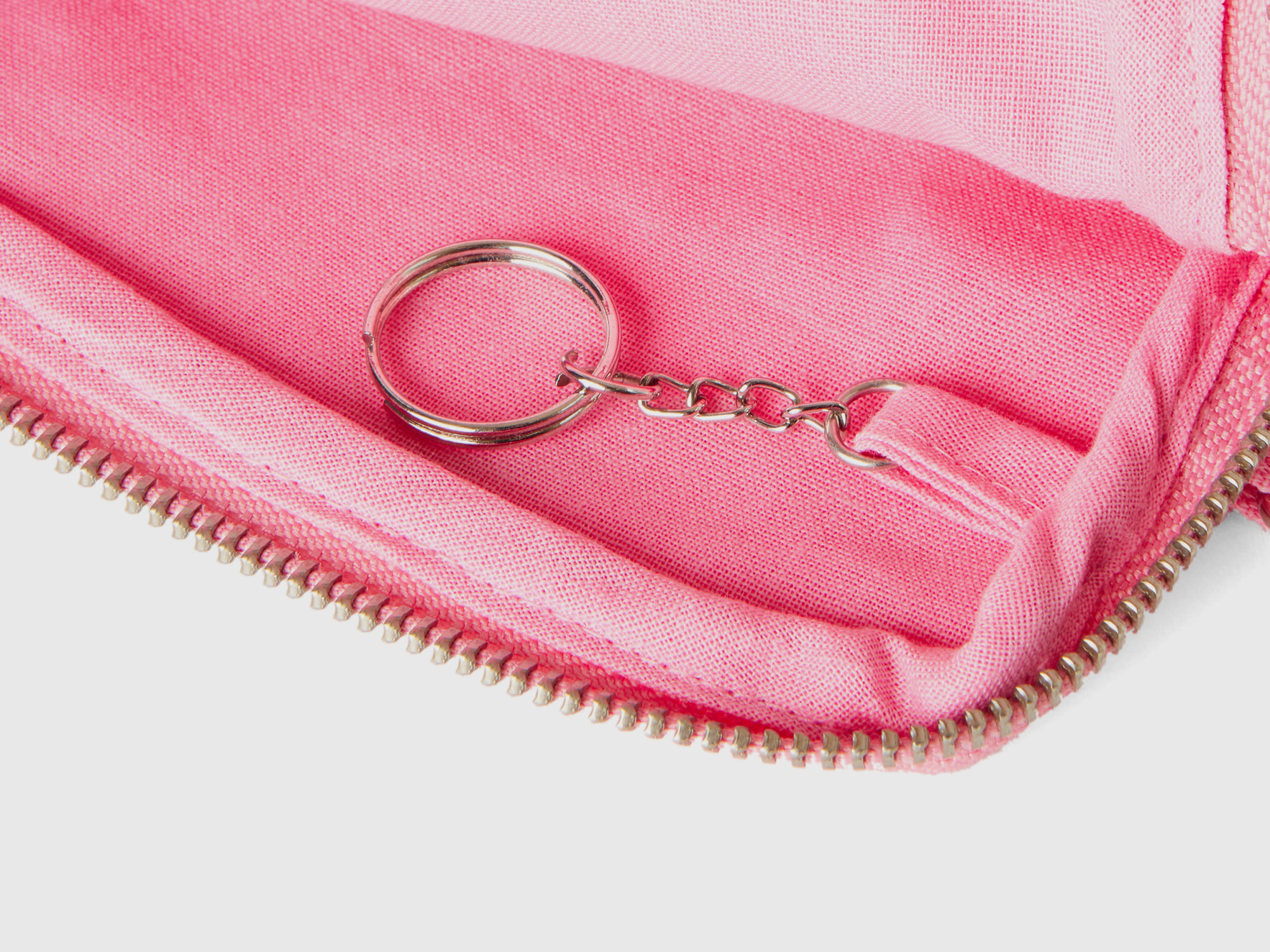 Кошелек BENETTON