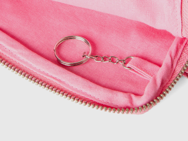 Кошелек BENETTON