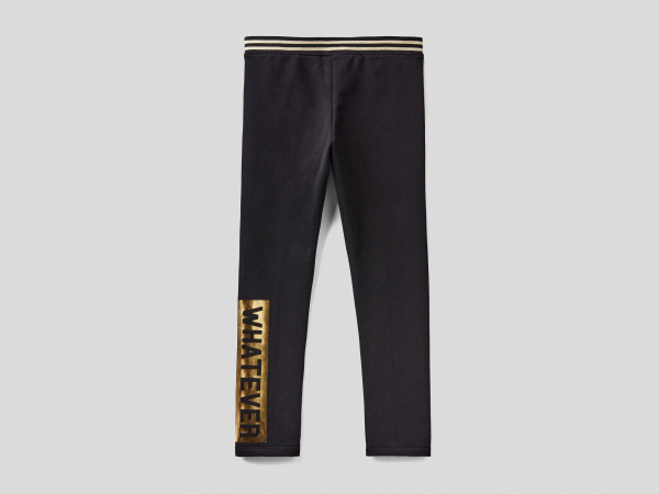 Леггинсы BENETTON