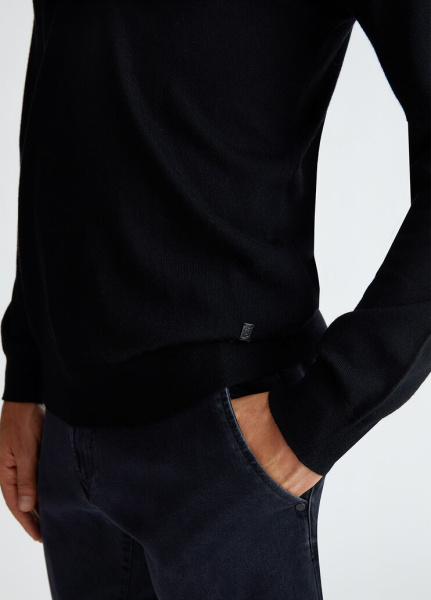 Водолазка LIU JO