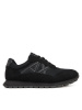 Кроссовки ARMANI EXCHANGE