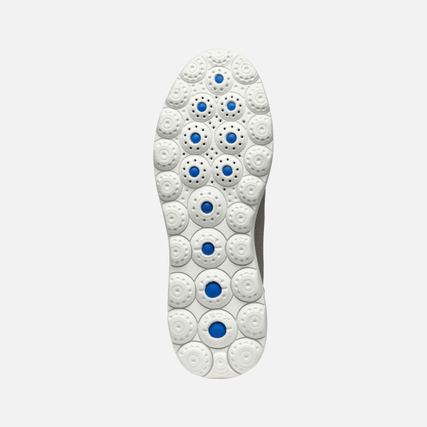 Кроссовки GEOX