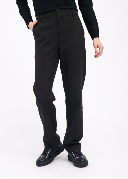 Джемпер LOVE MOSCHINO