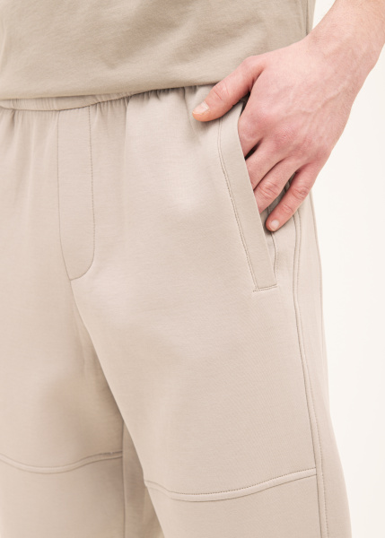 Брюки ARMANI EXCHANGE