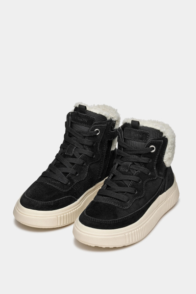 Кроссовки GEOX