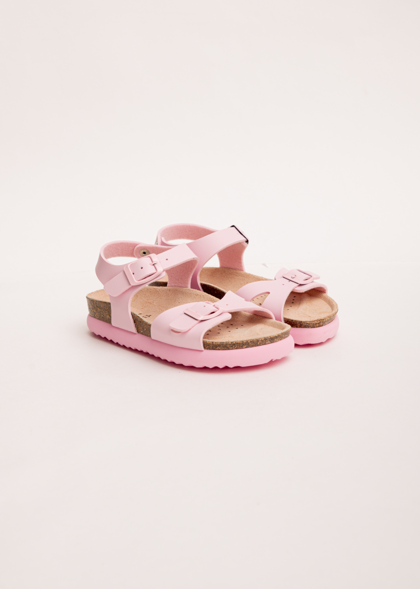 Босоножки GEOX