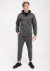 Спортивный костюм DEEPMAG