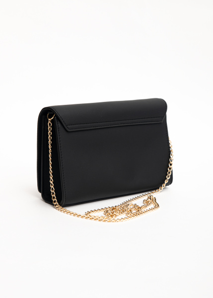 Сумка LOVE MOSCHINO