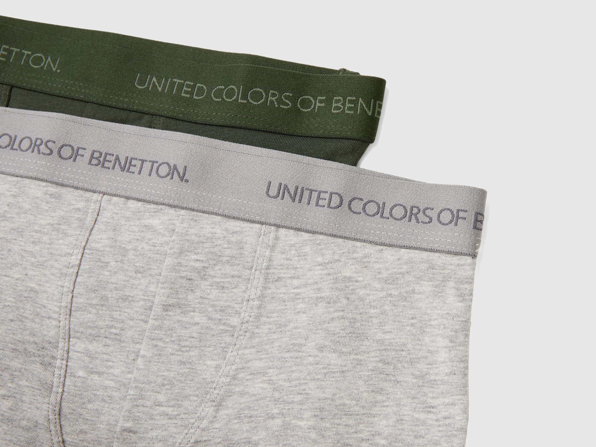 Наборы трусов BENETTON