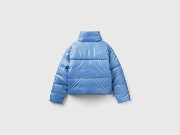 Куртка BENETTON