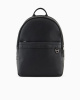 Рюкзак ARMANI EXCHANGE