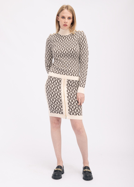 Водолазка GUESS