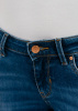 Джинсы GUESS