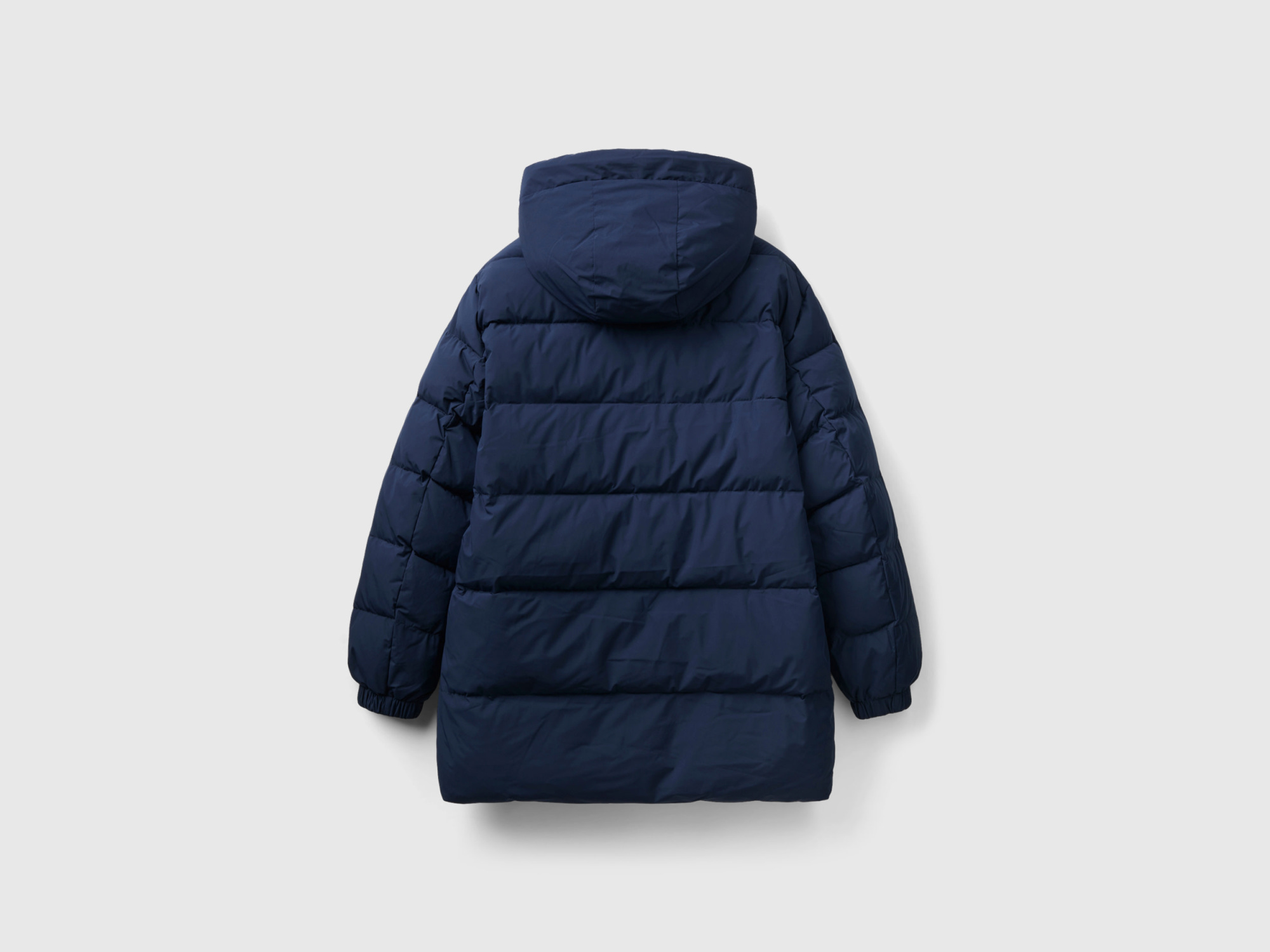 Куртка BENETTON