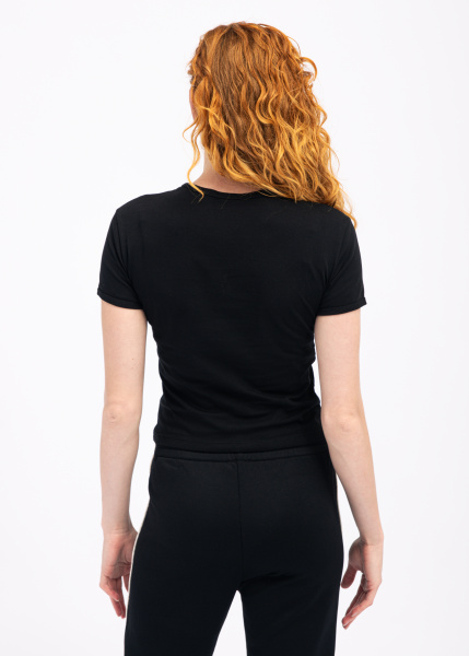 Футболка DIESEL