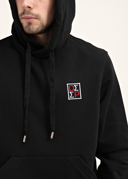 Спортивный костюм DEEPMAG