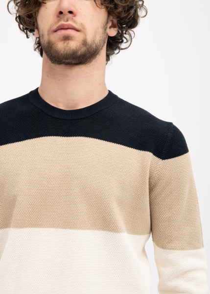 Джемпер LIU JO