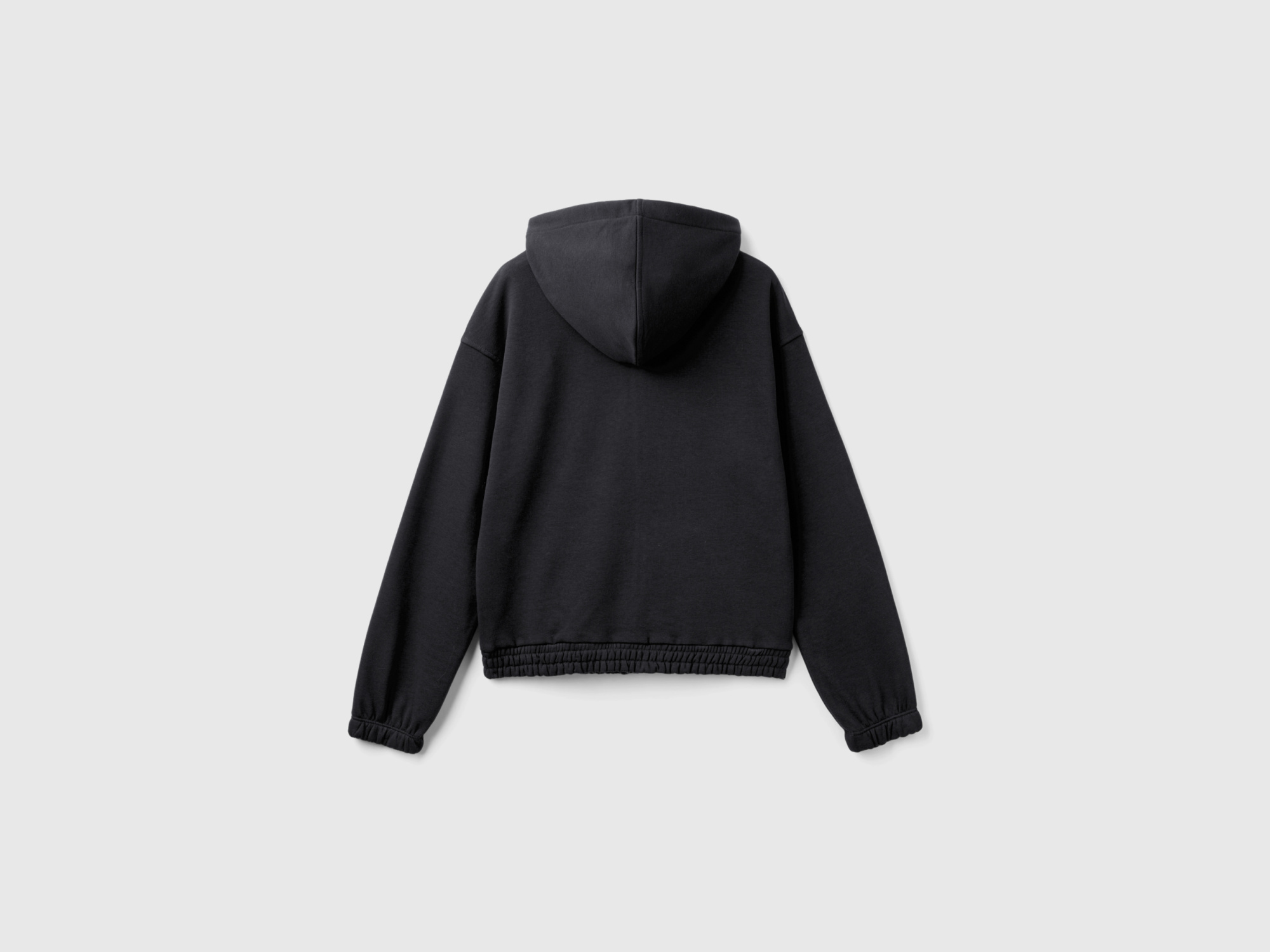 Толстовка BENETTON