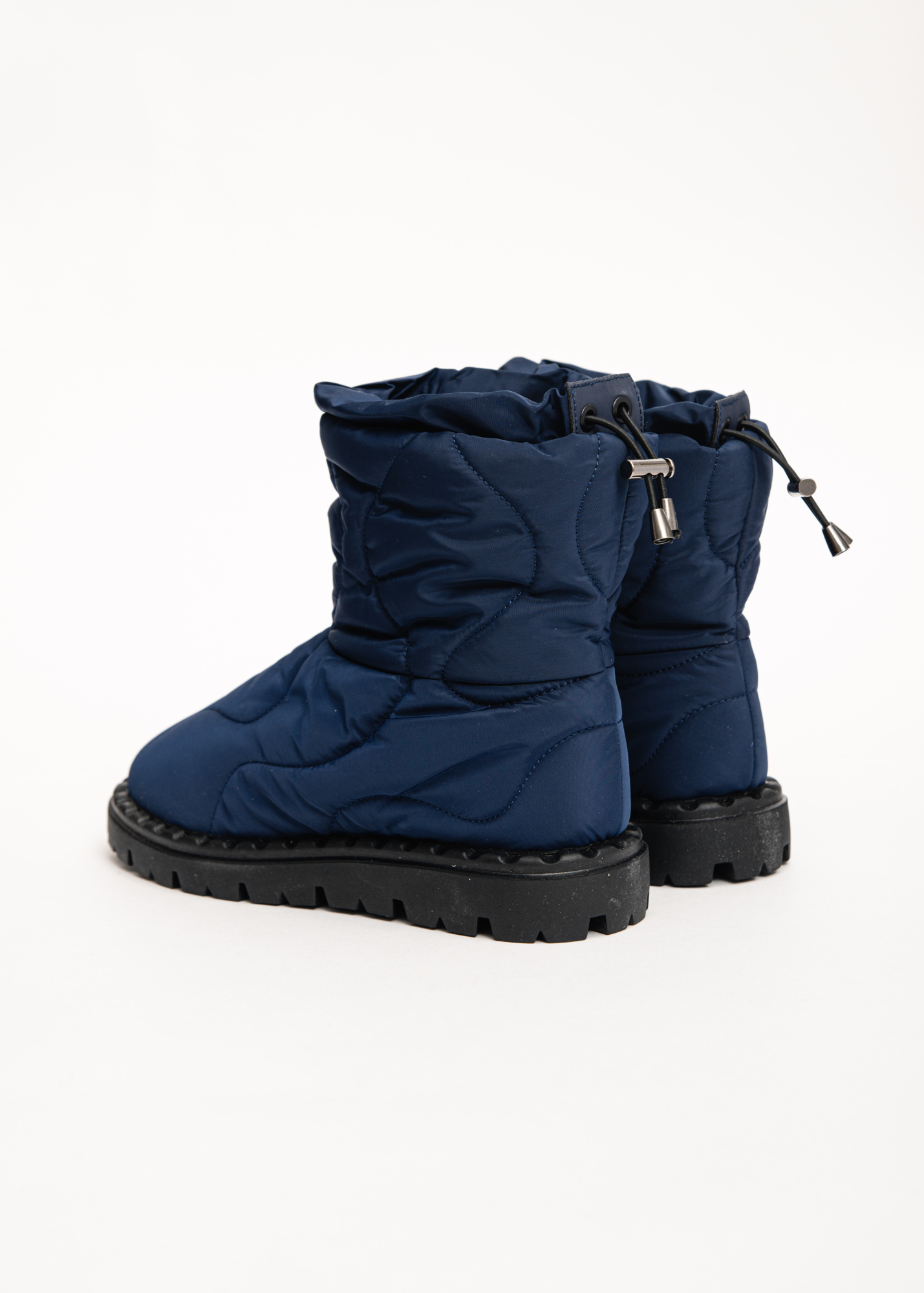 Полусапоги DEEPMAG