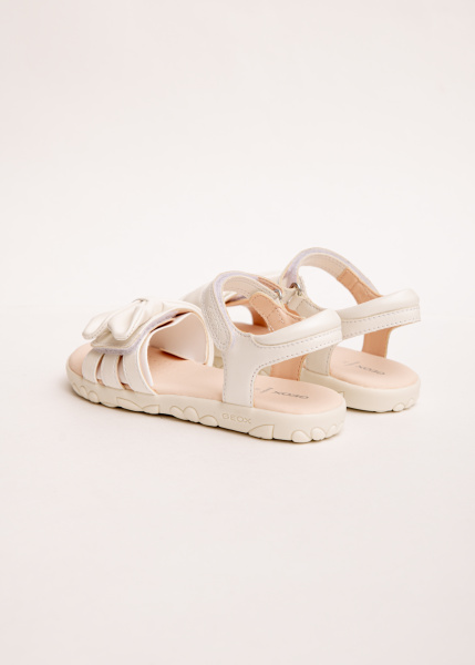 Босоножки GEOX