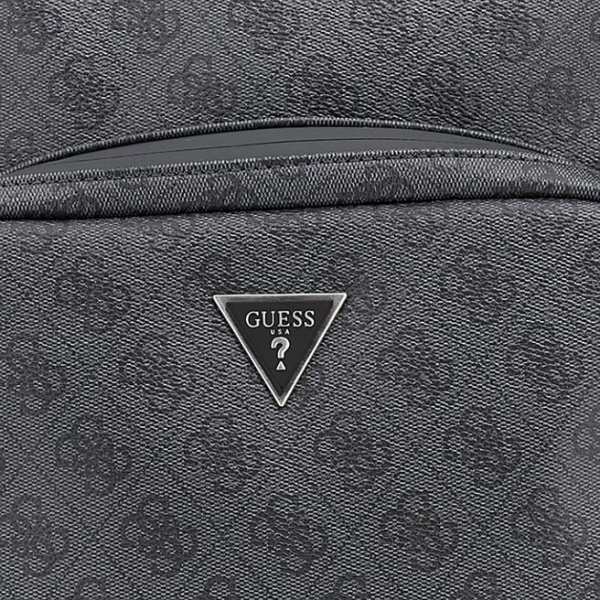 Рюкзак GUESS