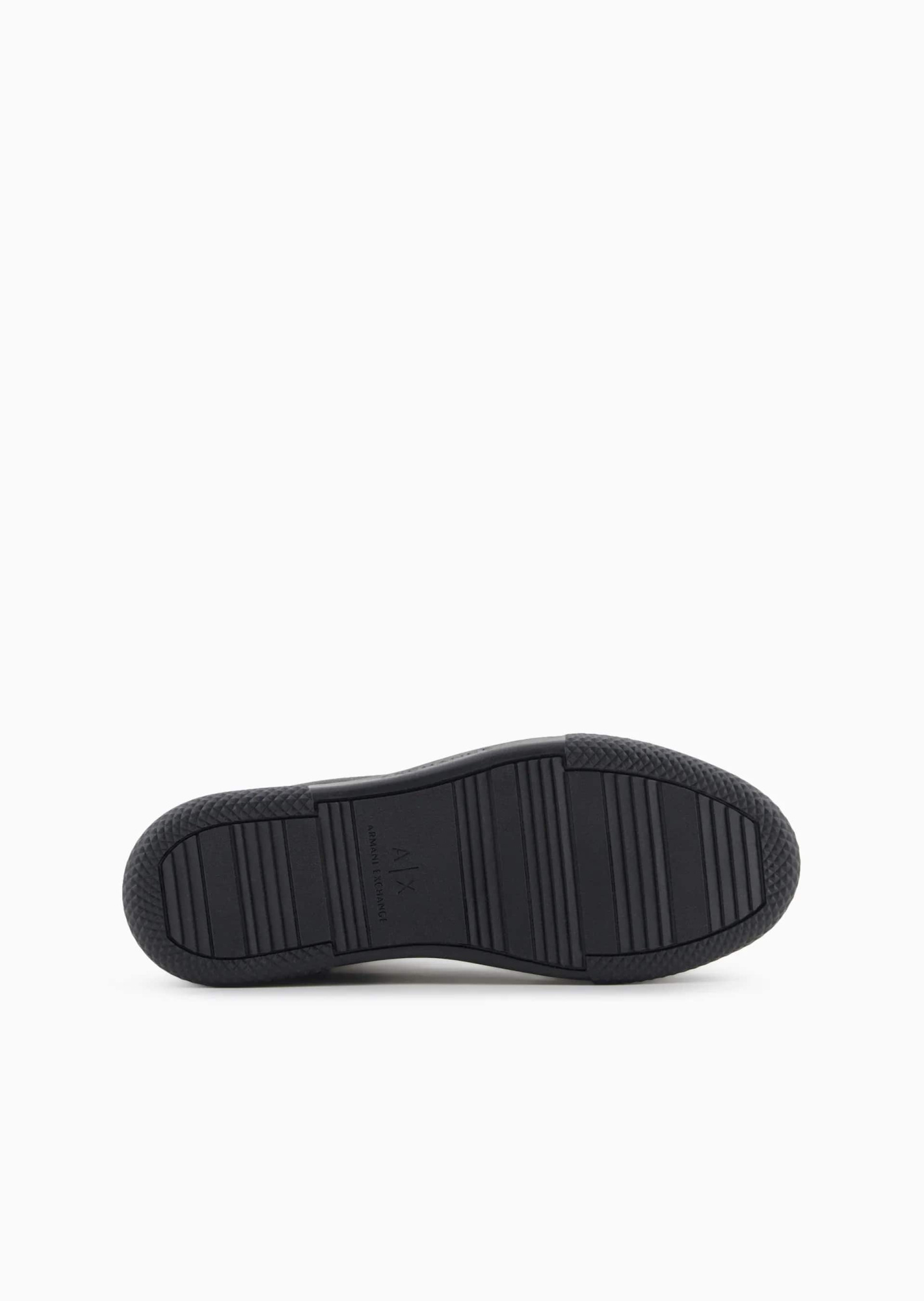 Ботинки ARMANI EXCHANGE