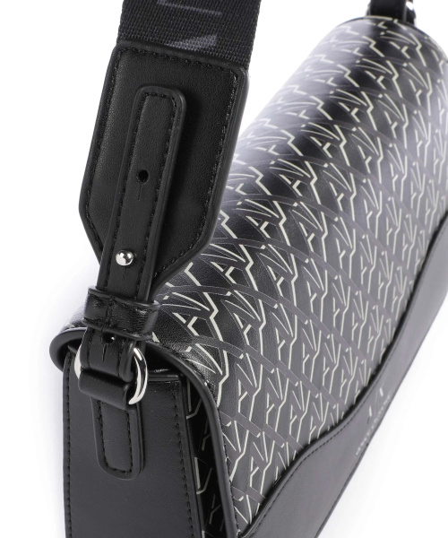 Сумка ARMANI EXCHANGE