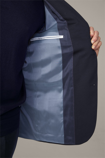 Пиджак STRELLSON