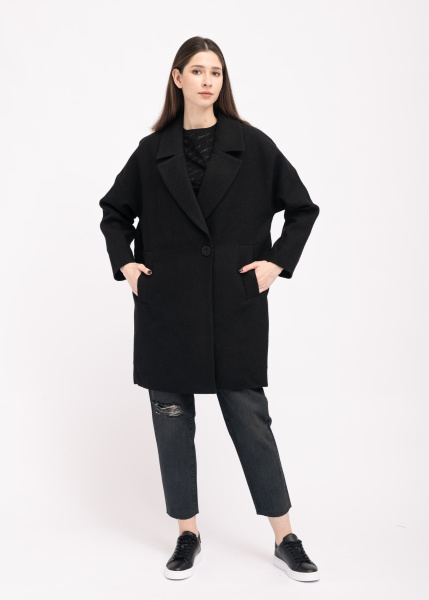 Пальто и плащи ARMANI EXCHANGE