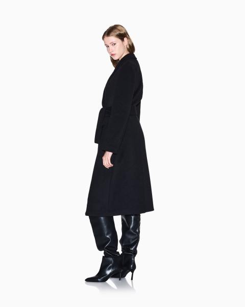 Пальто и плащи ARMANI EXCHANGE